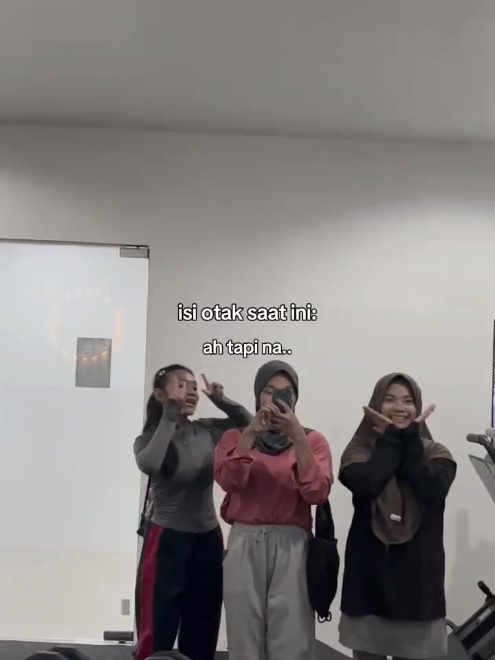 @Faniii1502