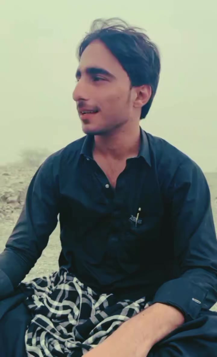 @Wahab Sanjj 8