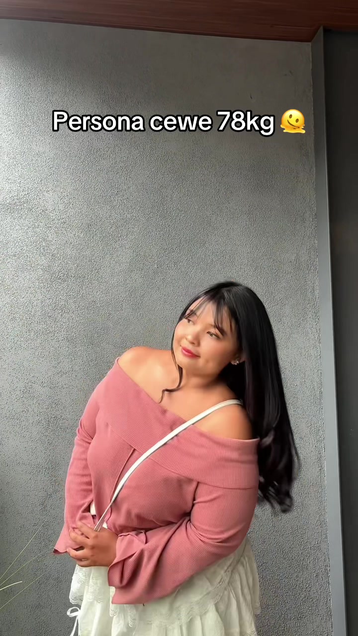 @Regindut
