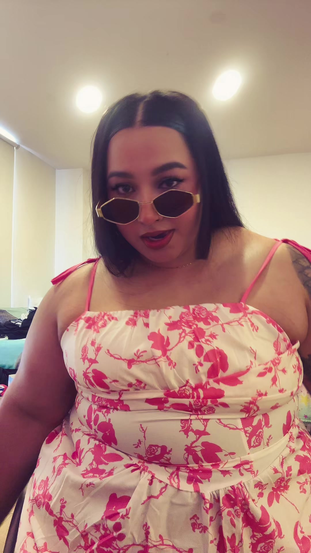 @Belencita 💜