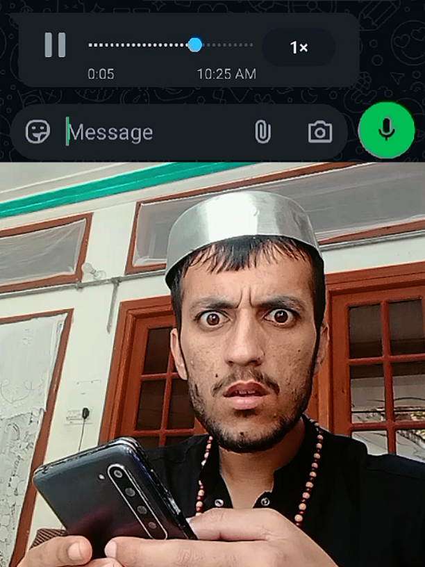 @Hassan Khan