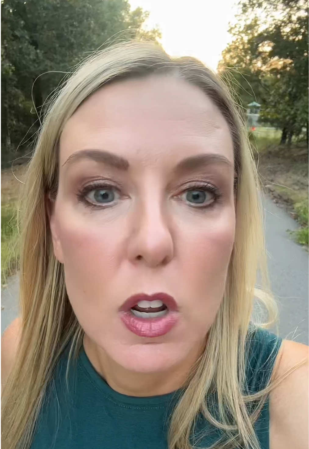 @DrMaRandaHerring