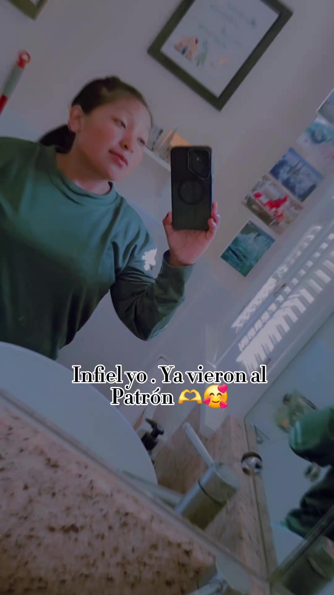 @Ssn/_Gmn
