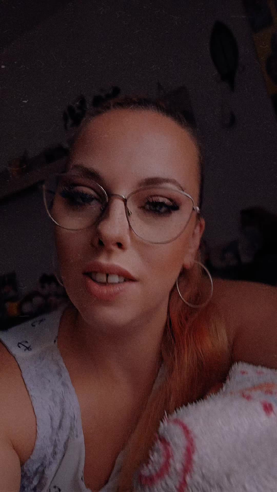 @Lauren 🌸
