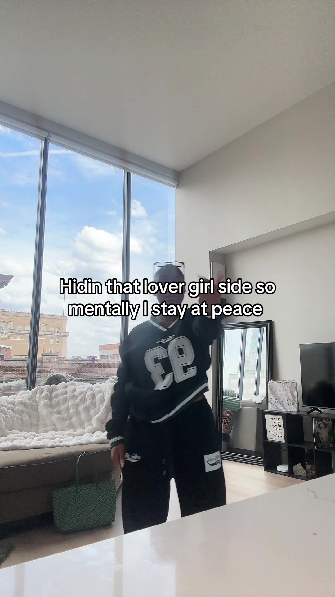 @kiaaabby2