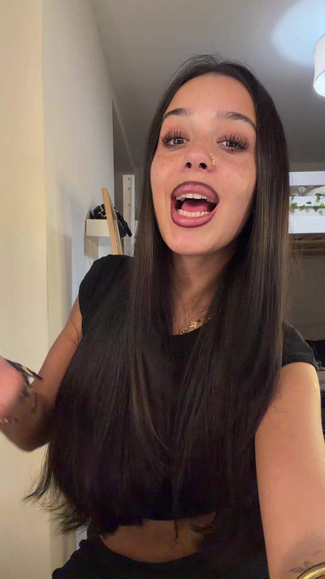 @⋆Marie⋆