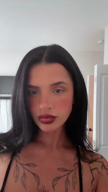 @emma rae