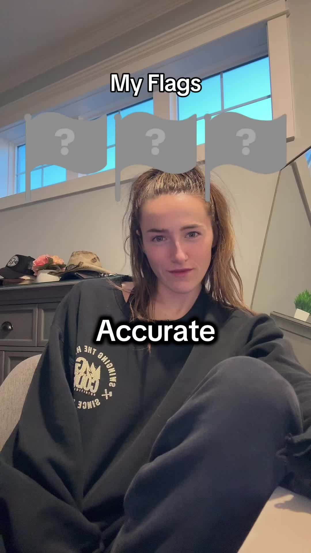 @erincook95