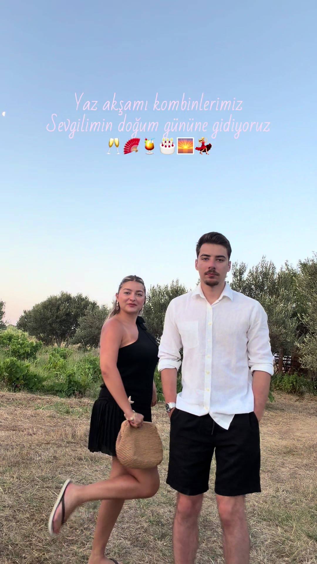 @öykütalks 🎙️💬🎧 🚀✨