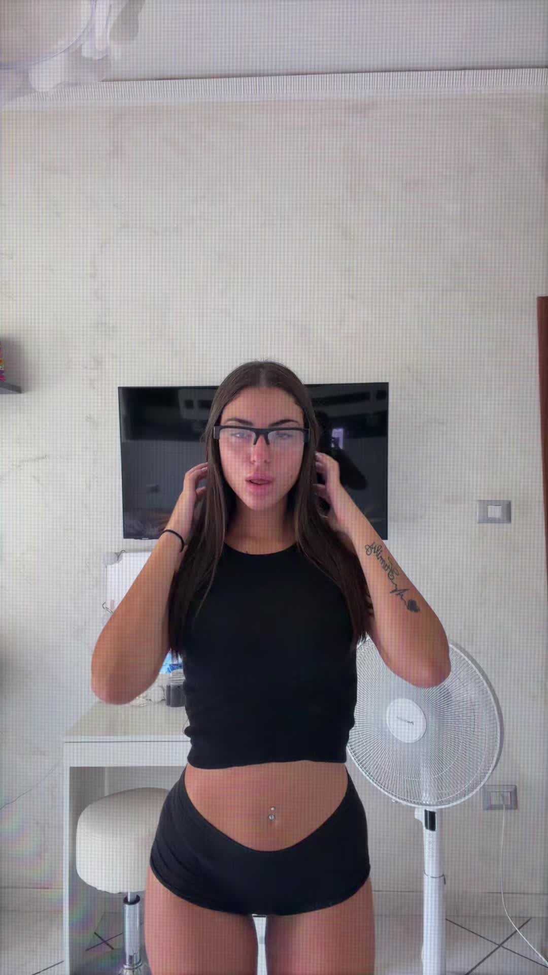 @__sarabevilacqua__
