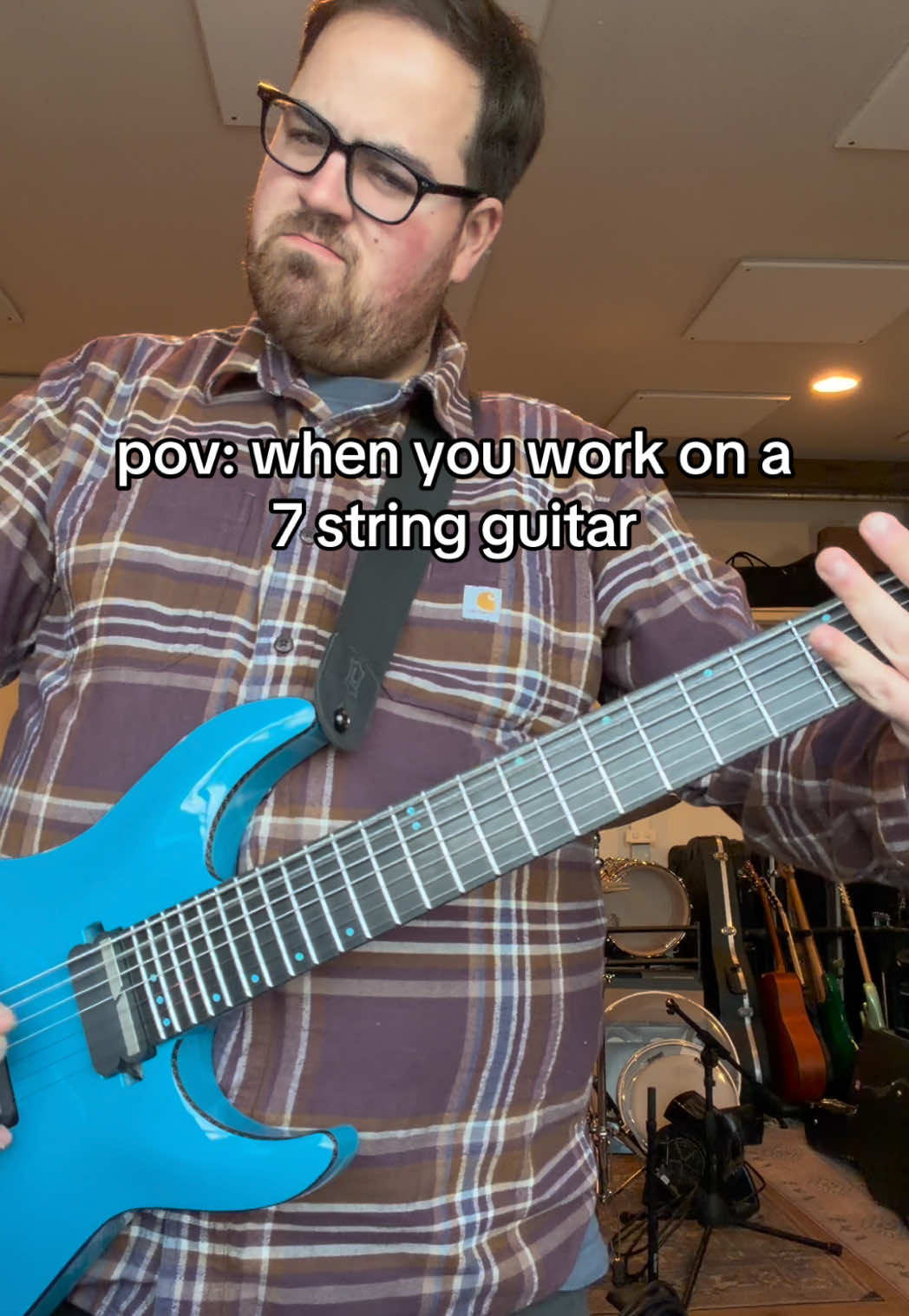 @Mattyanko