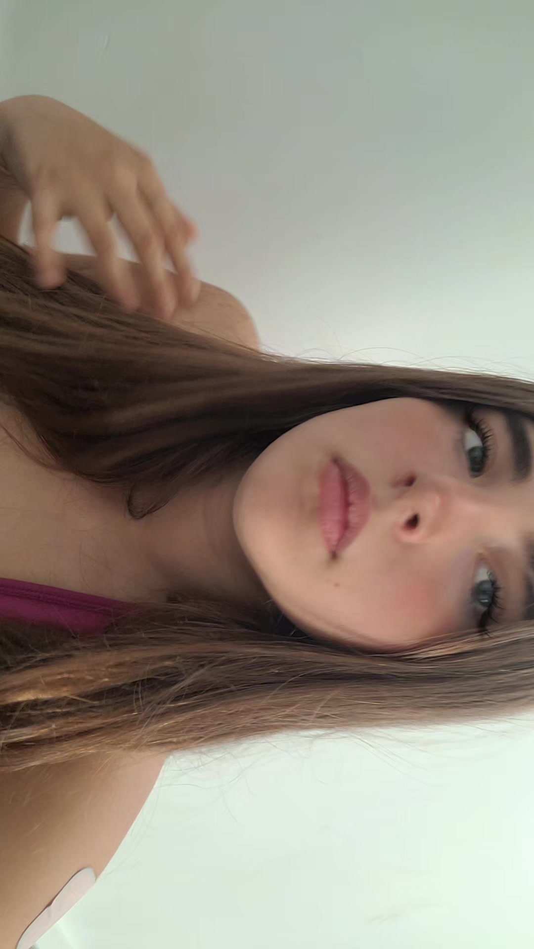 @jte_conais