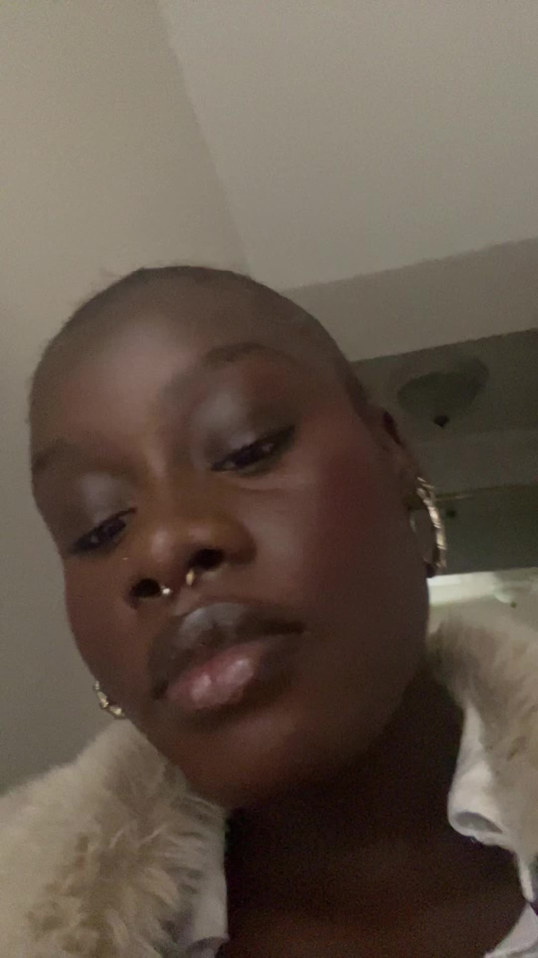 @qutiefairy