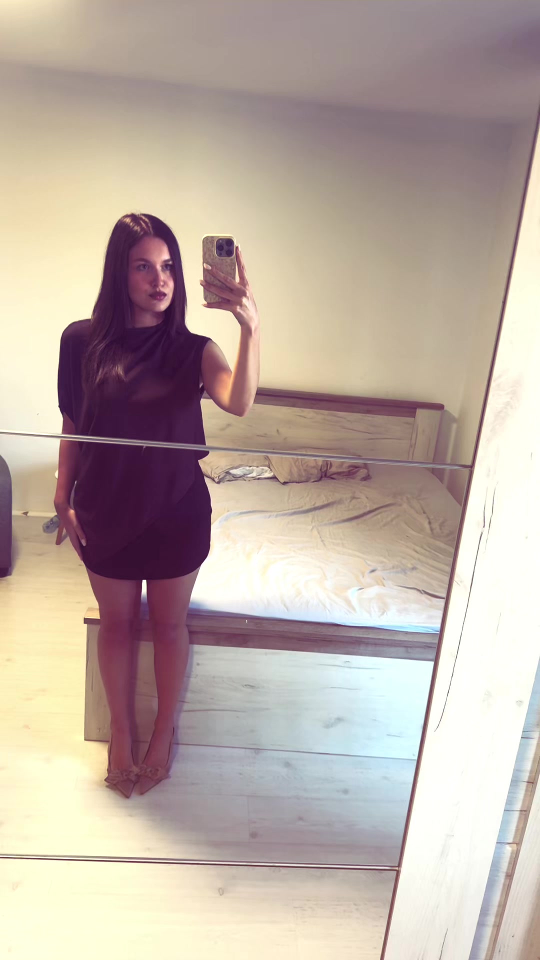@natalija