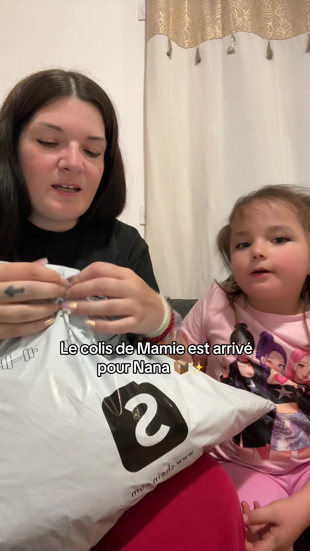 @Padrinax