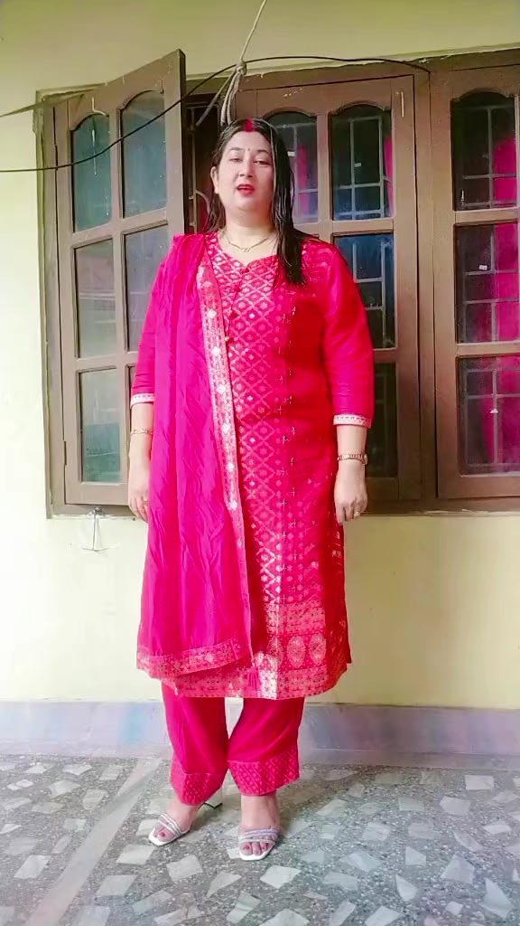 @Laxmi Baniya Pokhare