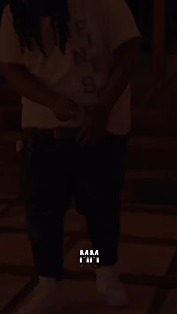 @Kiddo_donmusic