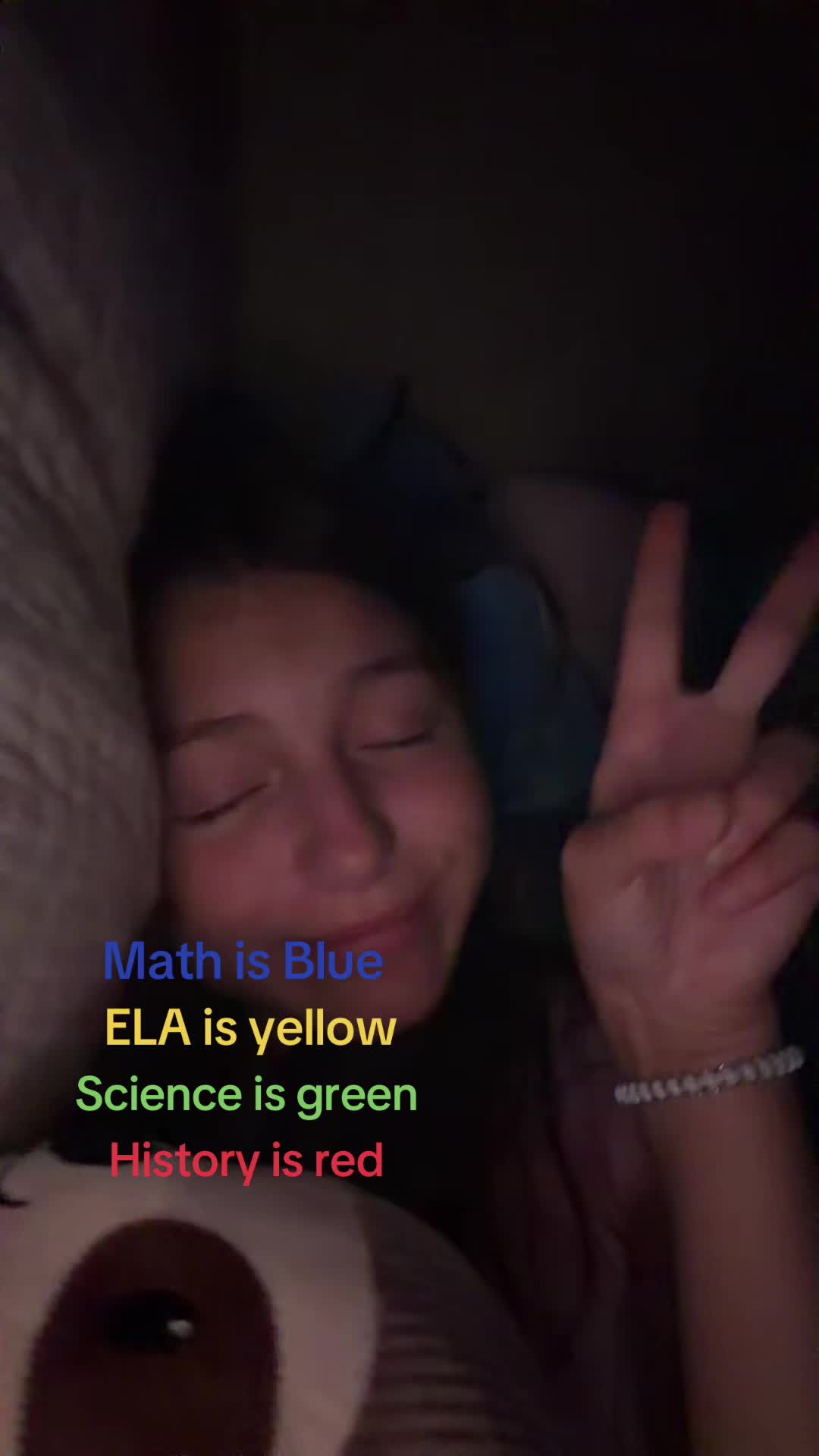 @11:11