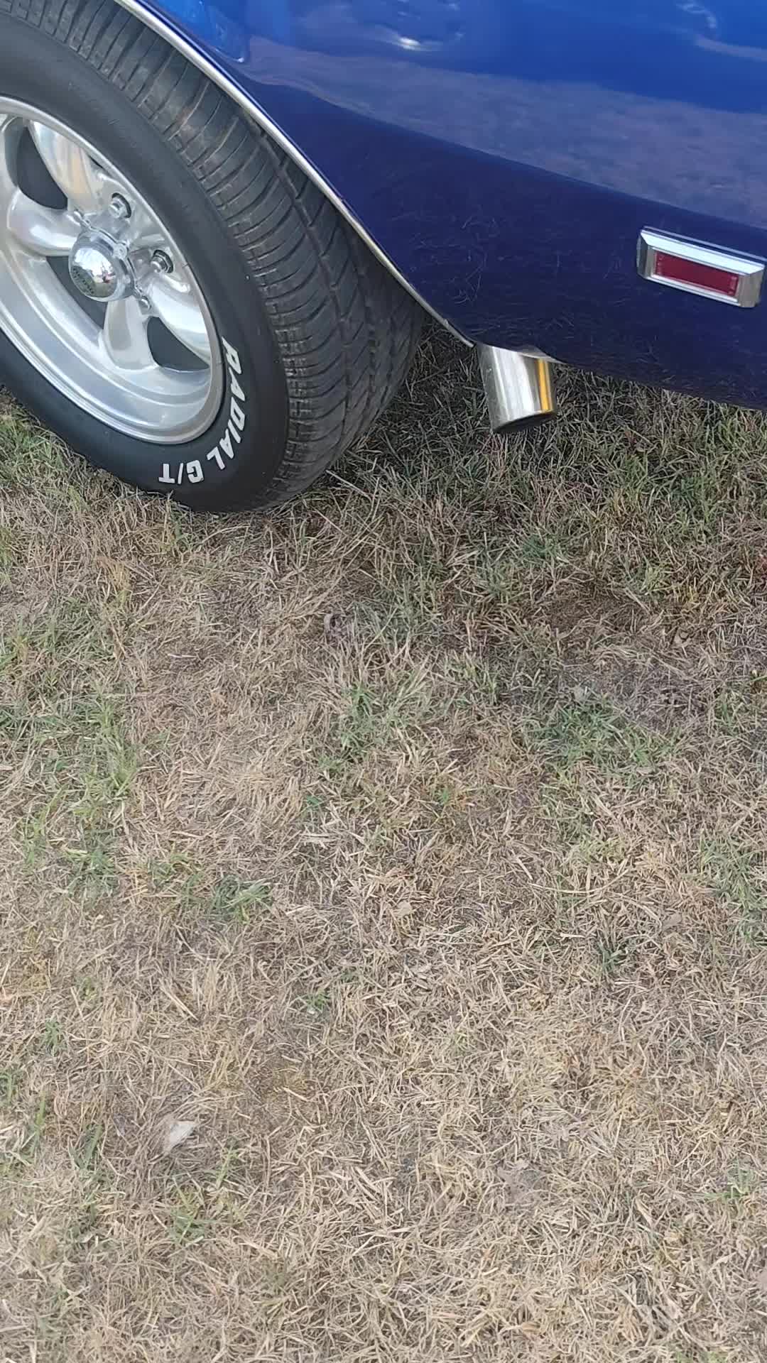 @Olivier 72