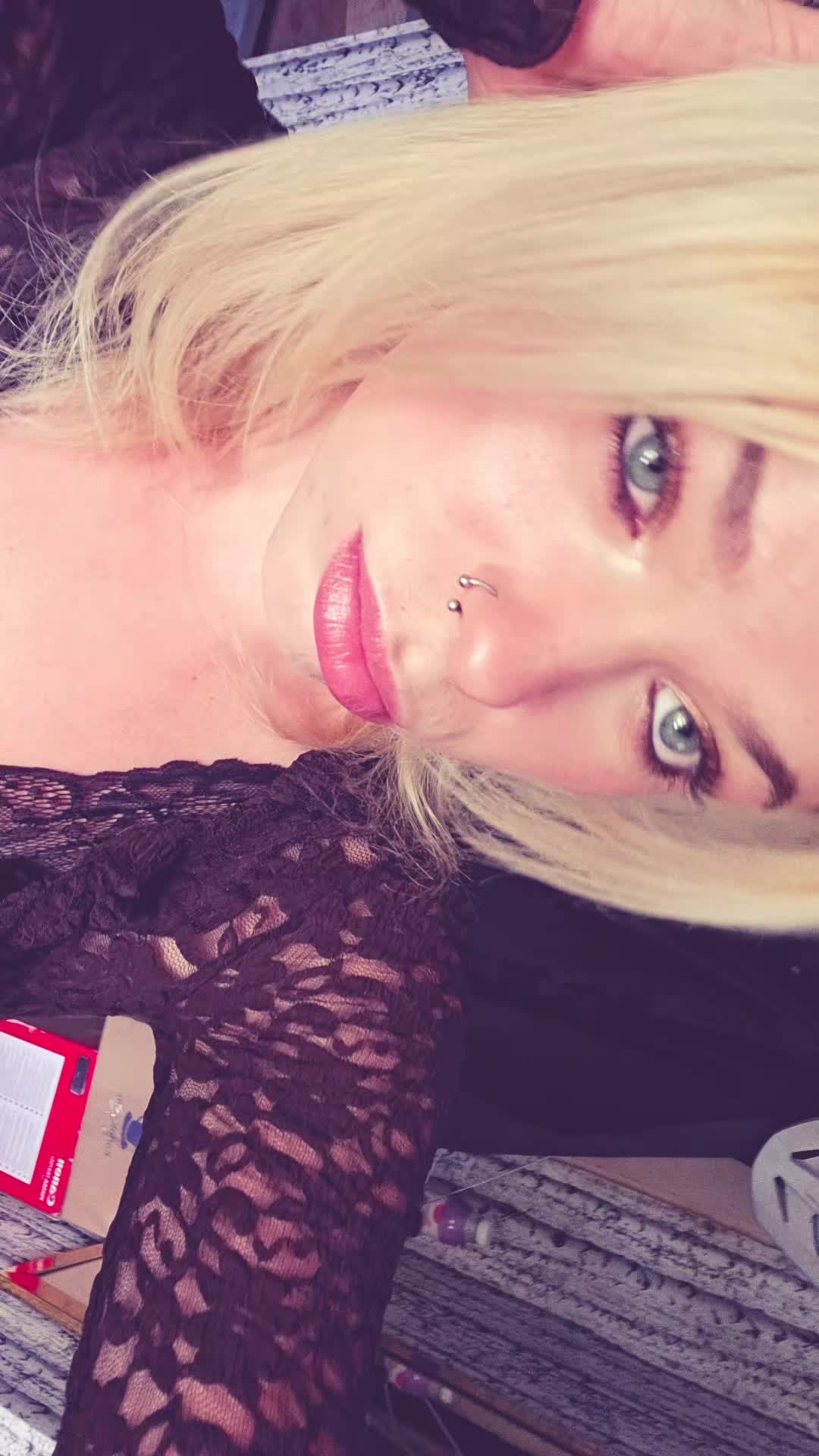 @Alina-sophie💫