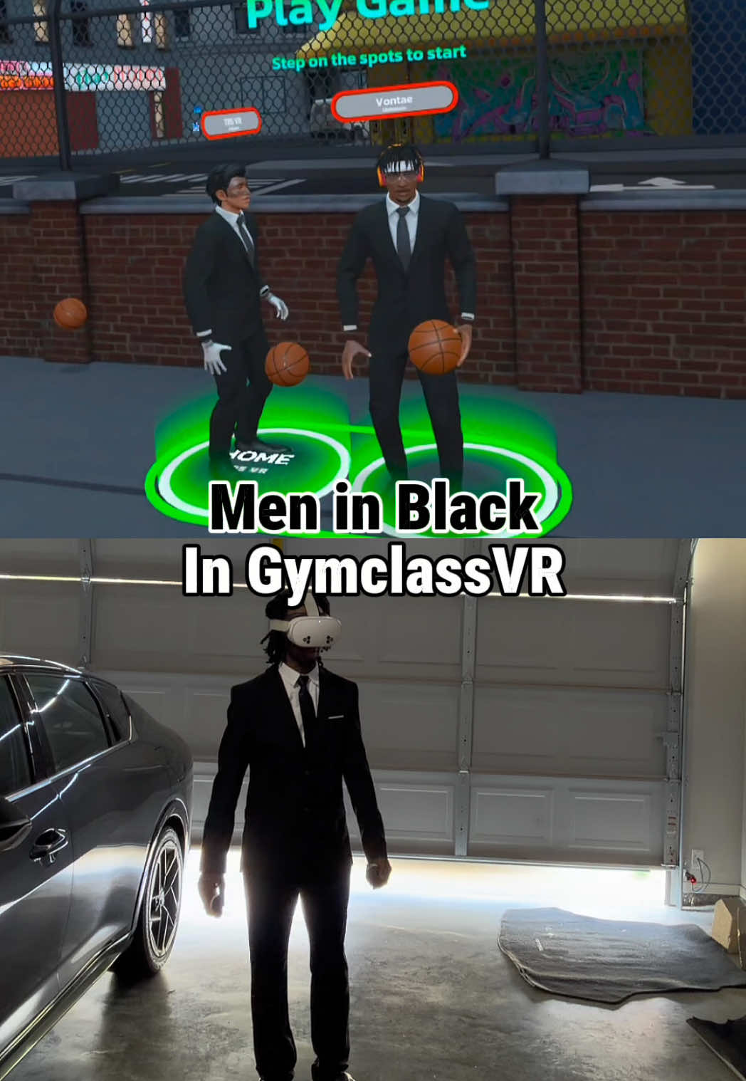 @VontaeGC