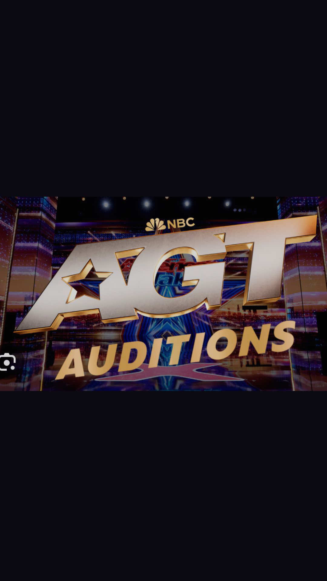 @castings_usa_sin_agencia