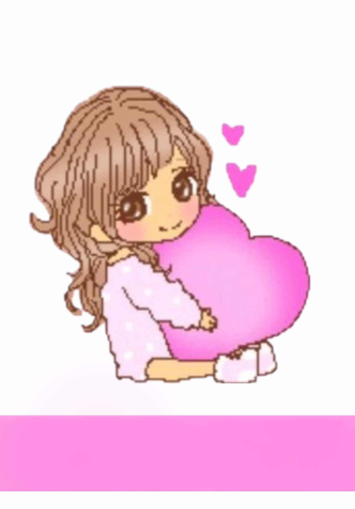 @۫ 𝓈𝗈𝗅𝖺𝗇𝖺 ۶ৎ