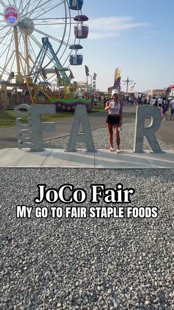 @INBrooklynn🌽