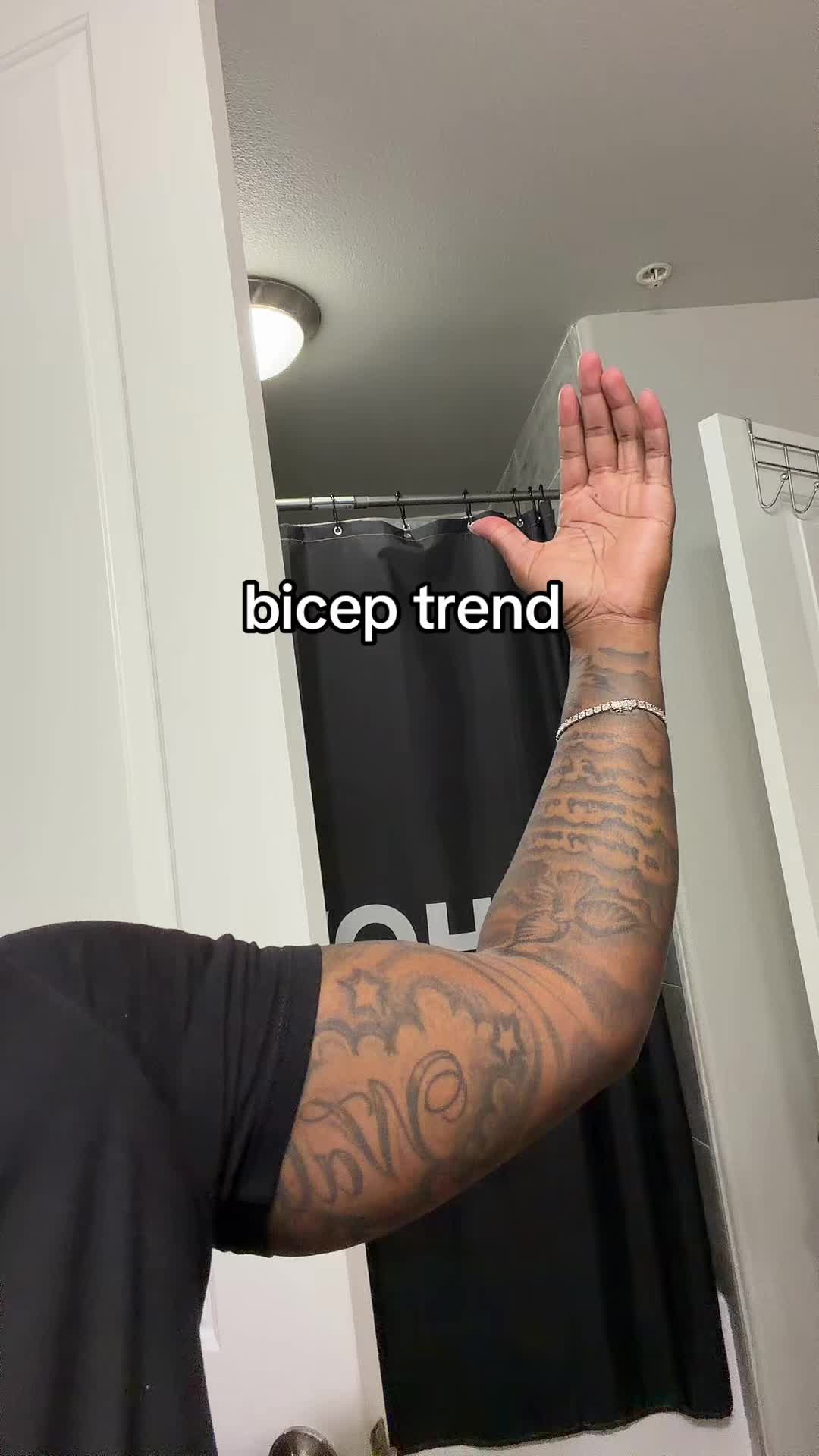 @DeFromTheSipp