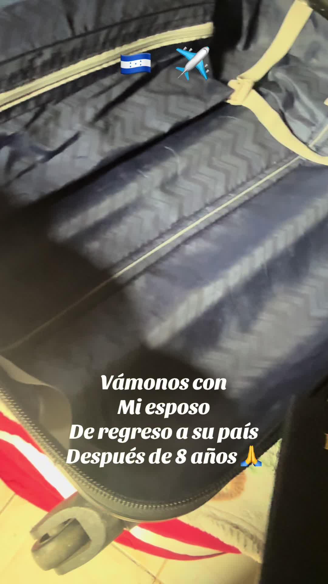 @LuCiAGuZmAn