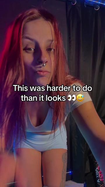 @unhinged97bratt