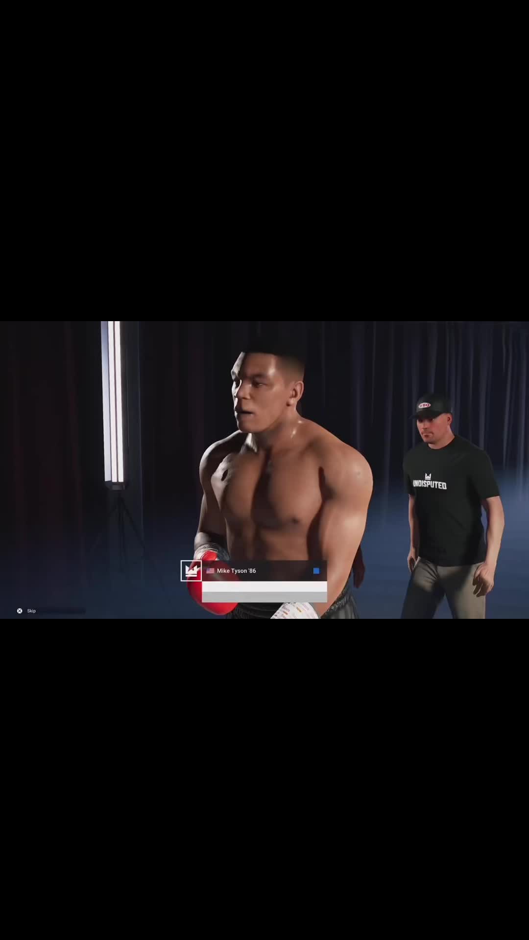 @richiierichhh