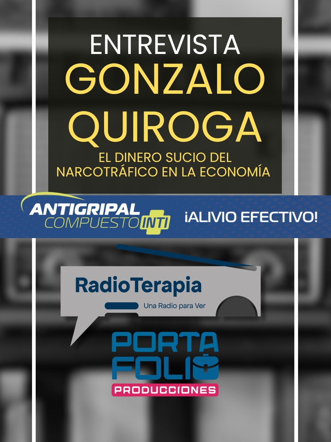 @Portafolio Producciones