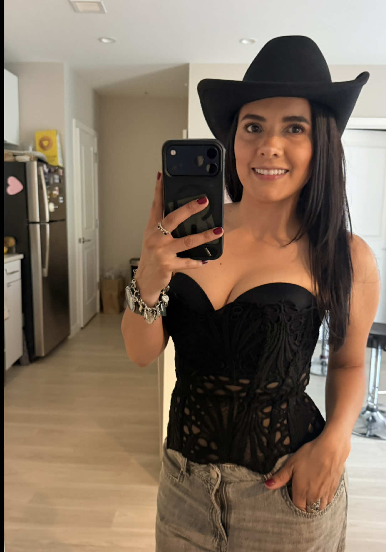 @LauDuquero