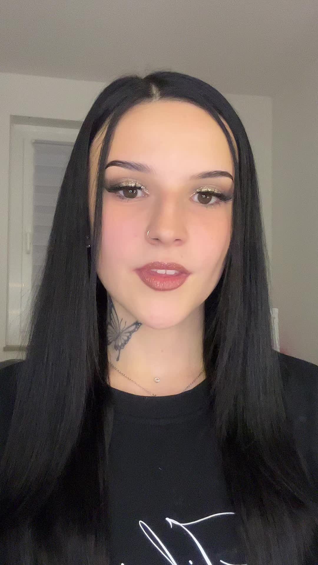 @Vanessa🦋
