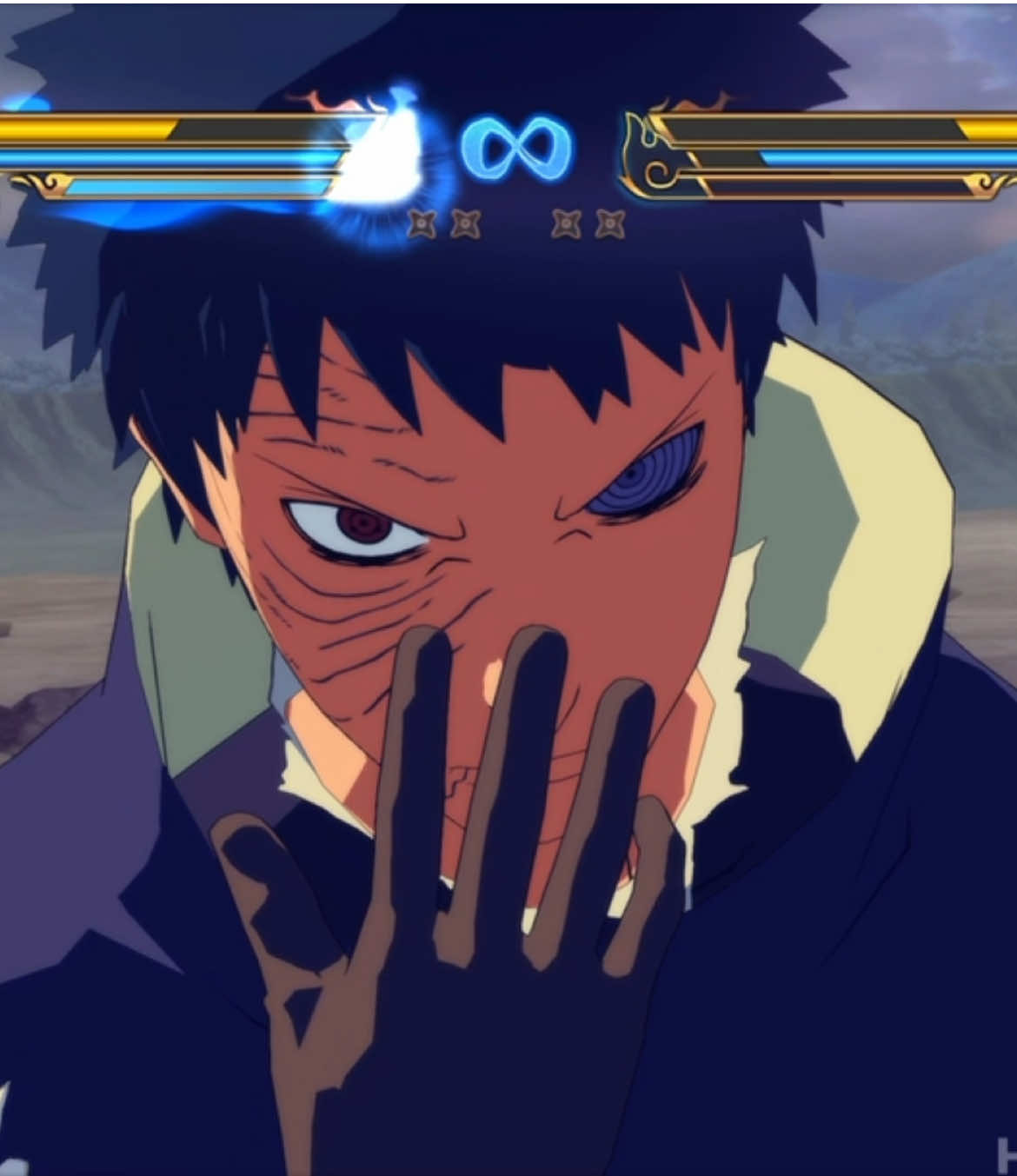 @hyugagms