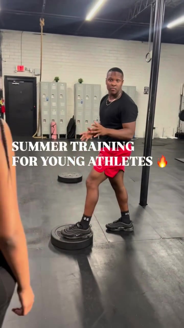 @gfitnessllc