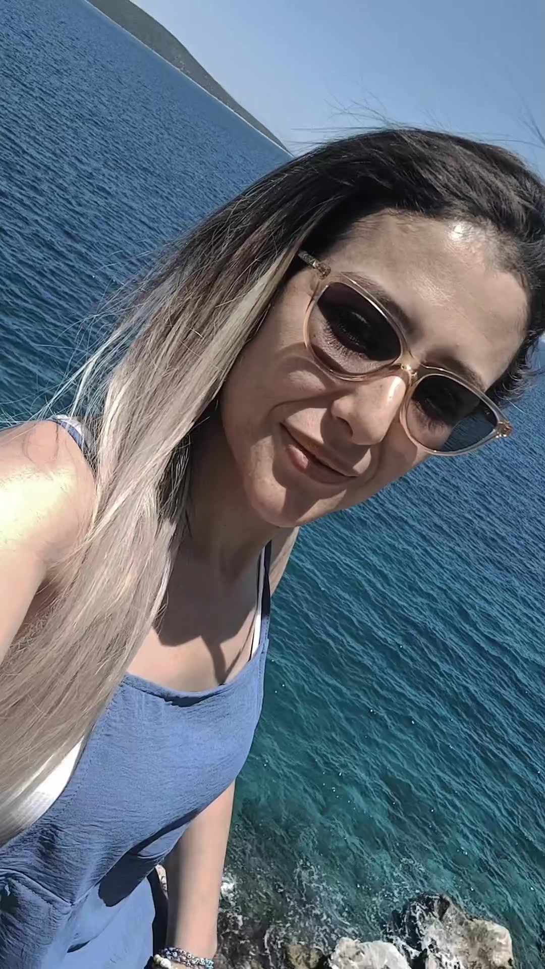 @Eylül