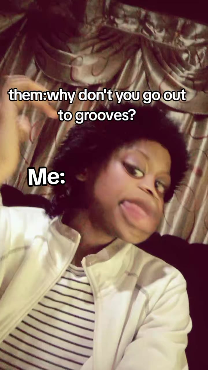 @pearlstein