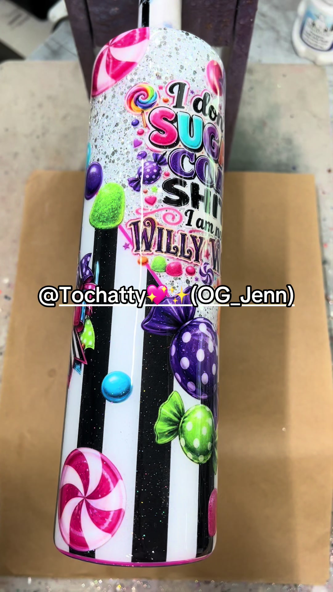 @Nikki-Sippity Doo Dah Designz