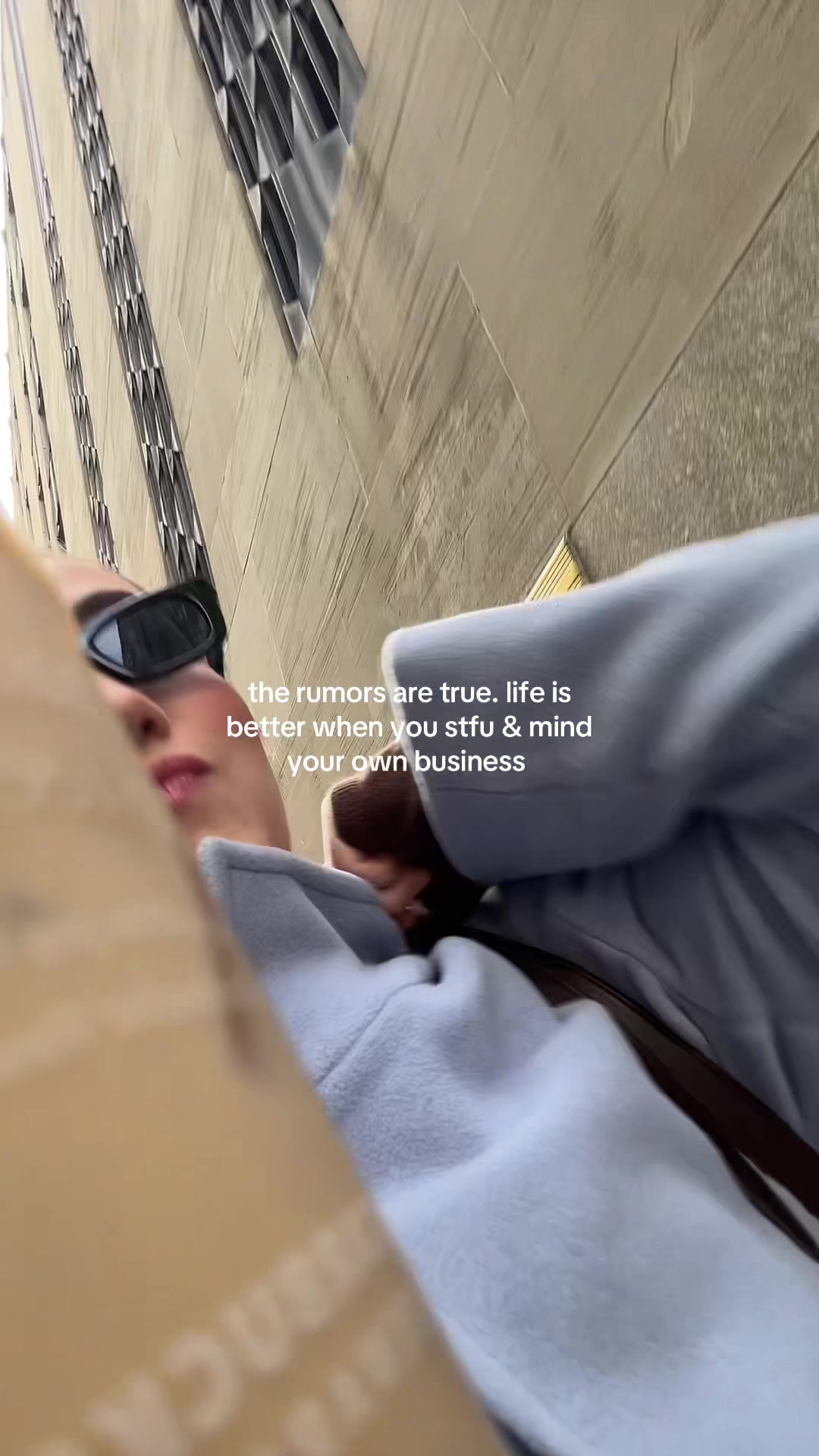 @shannonnoelxo