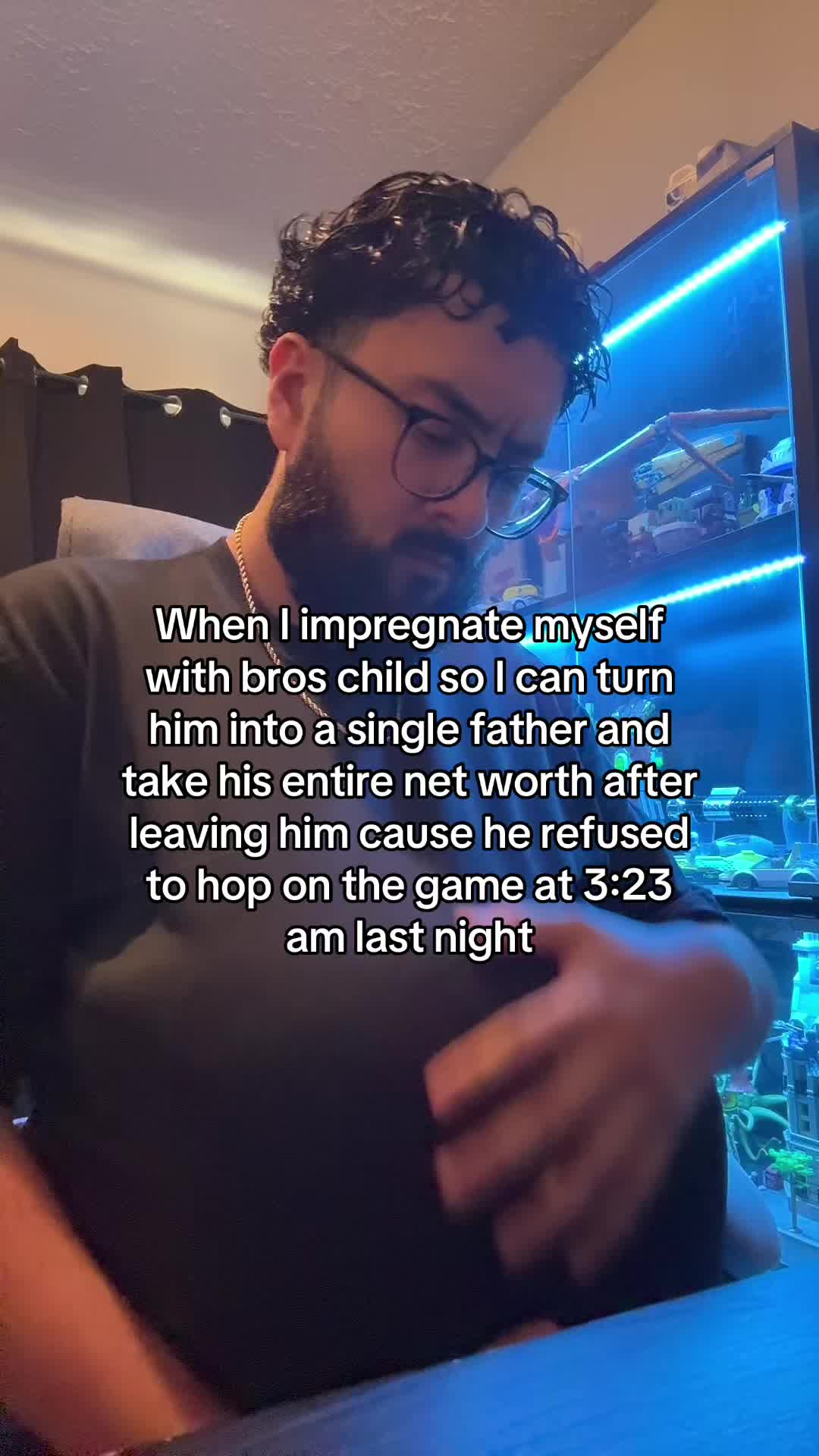 @TioAllen