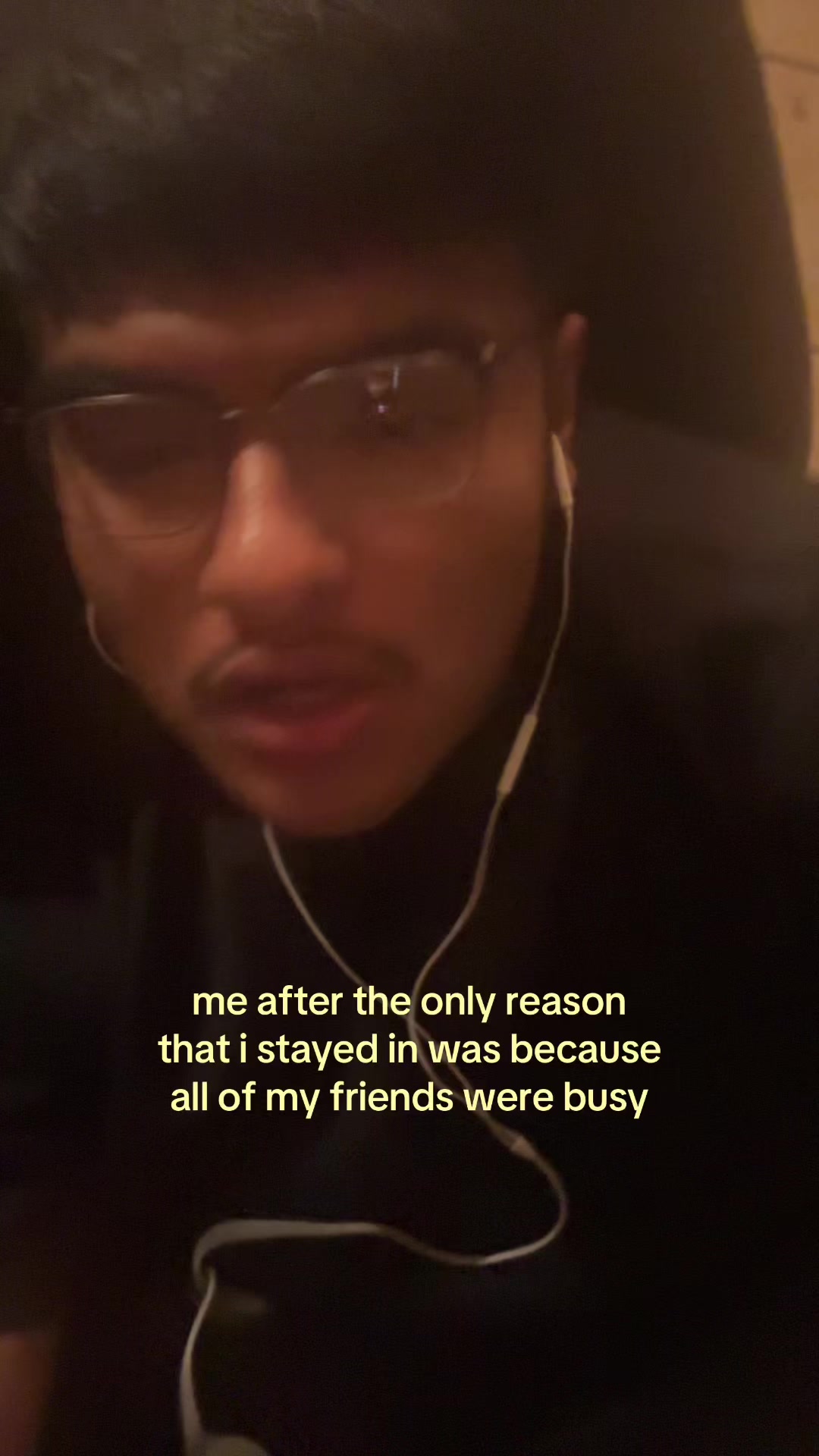 @alex gonzalez bautista