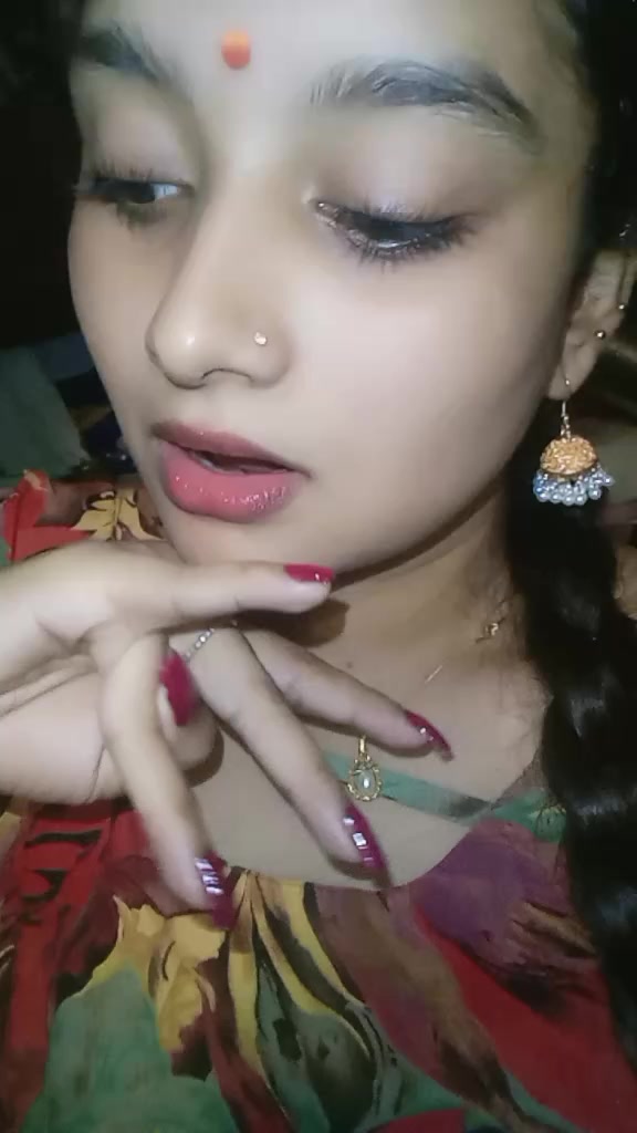 @Niranjan nikithaniki