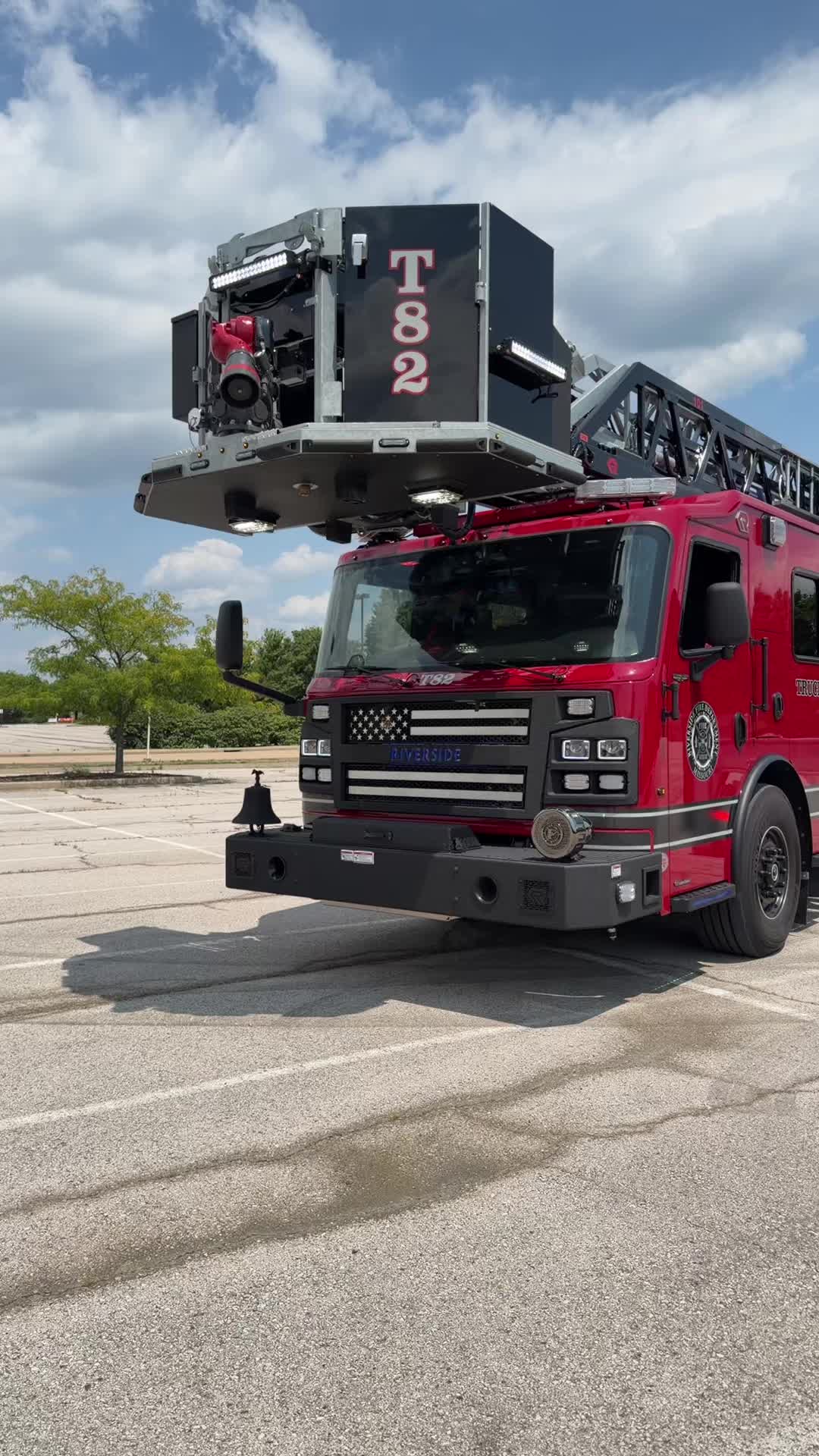 @Sentinel Emergency Solutions