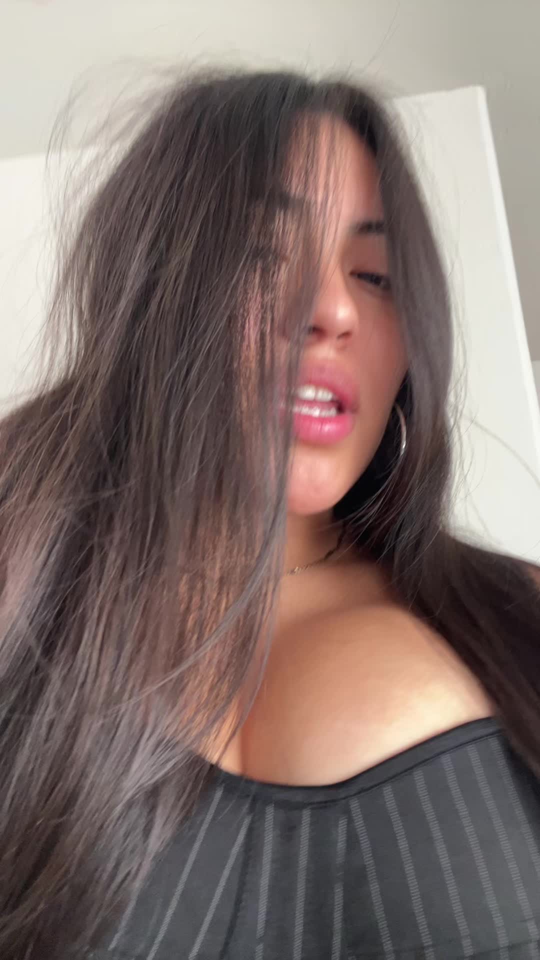 @aileen.lg
