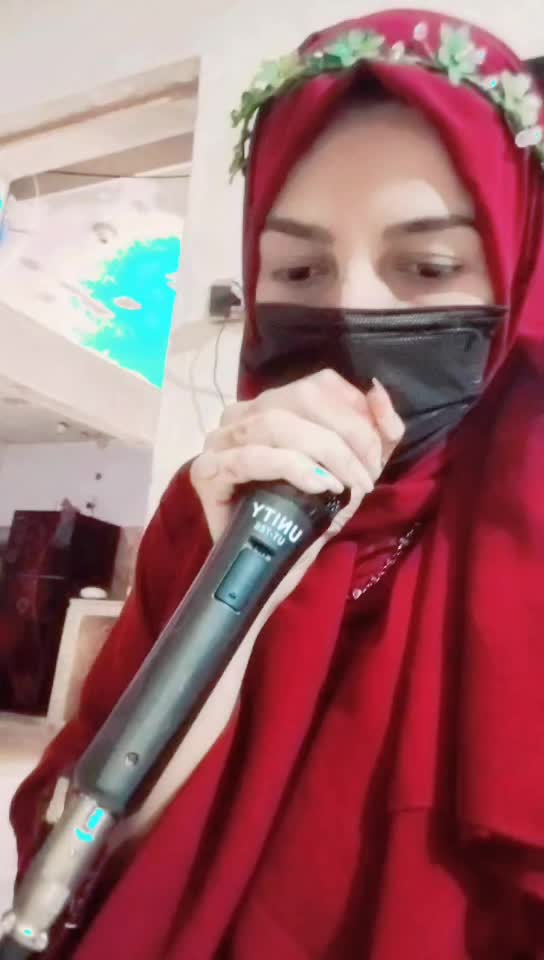 @❤مقدس حسینؓ ❤