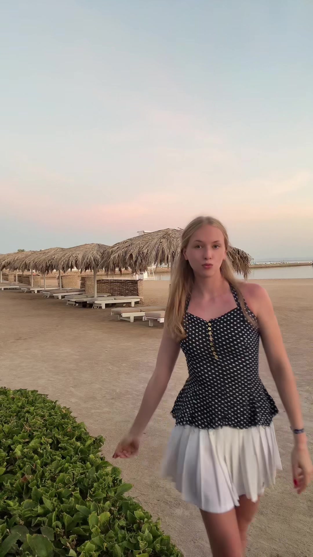 @даниэла 🧝🏻&zwj;♀️