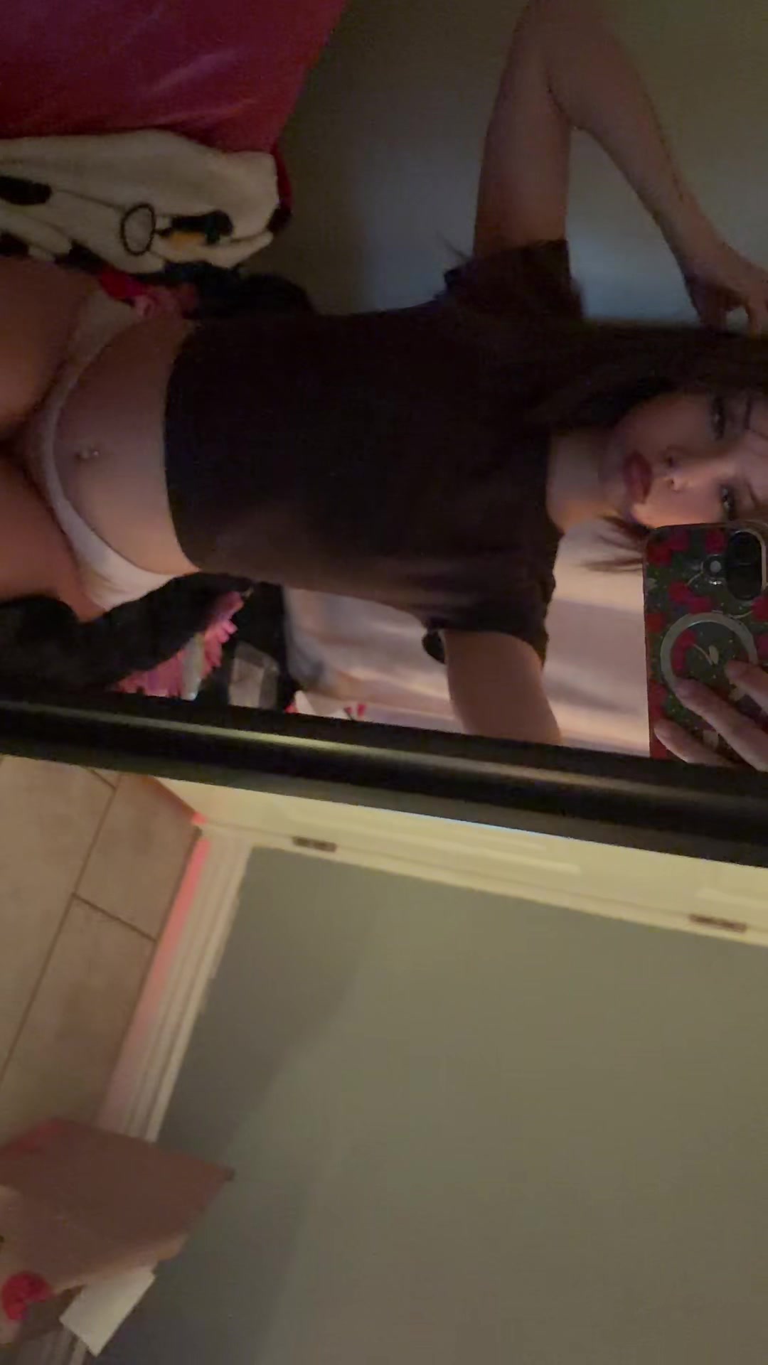 @iluvmarii.1