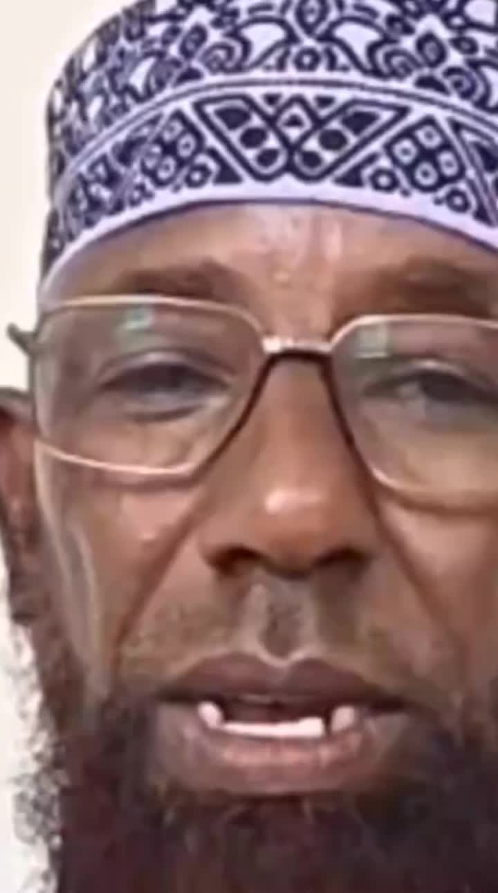 @Mahir Ahmed